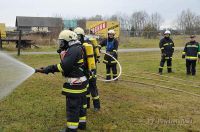 FF_APL_2011_ 123